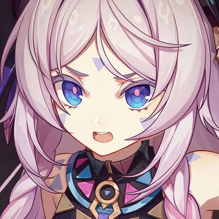 limayun0609의 시틀라리