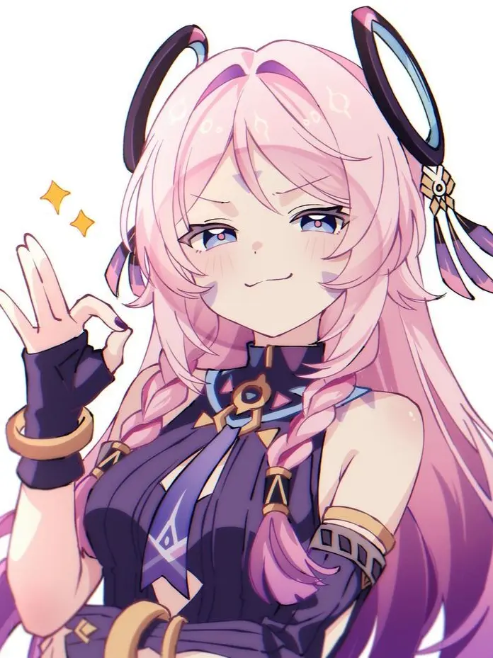 limayun0609의 시틀라리