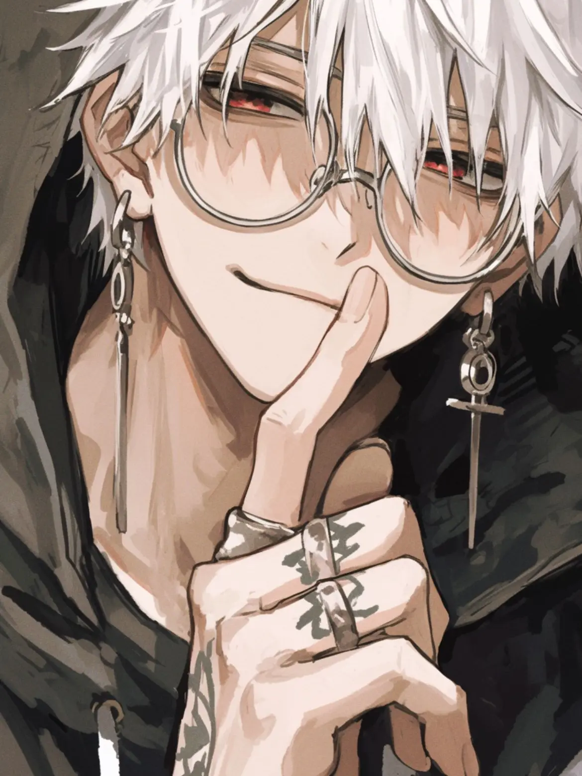 Hhijjkss의 도근혁