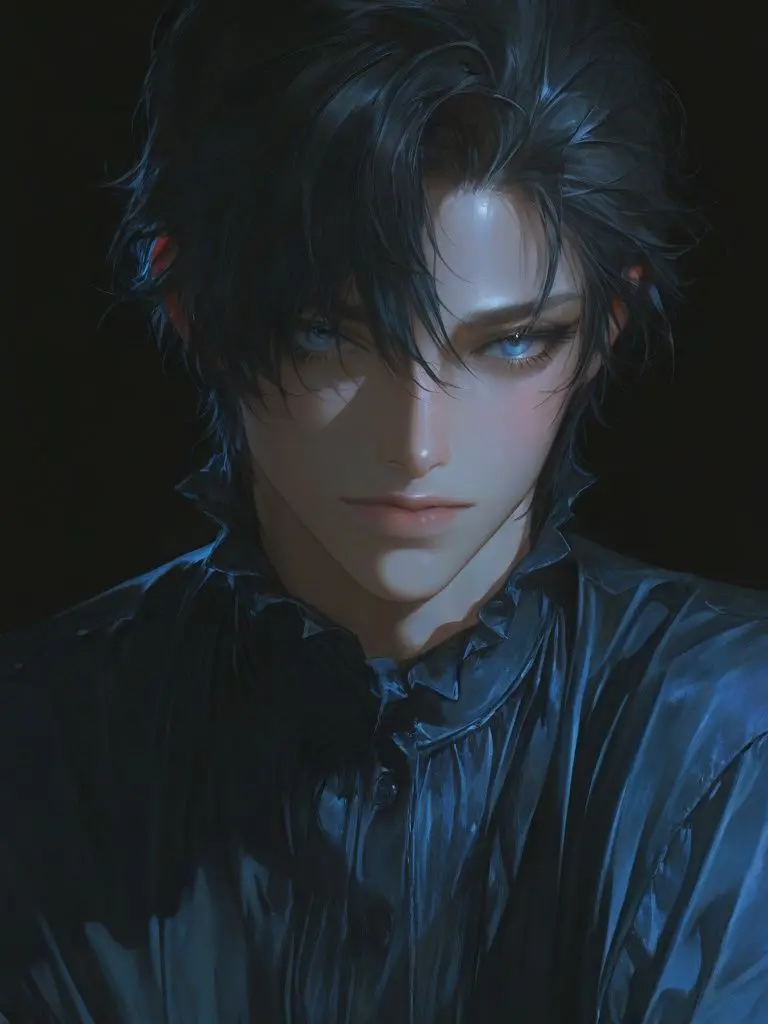 dog_Bow-wow의 시온