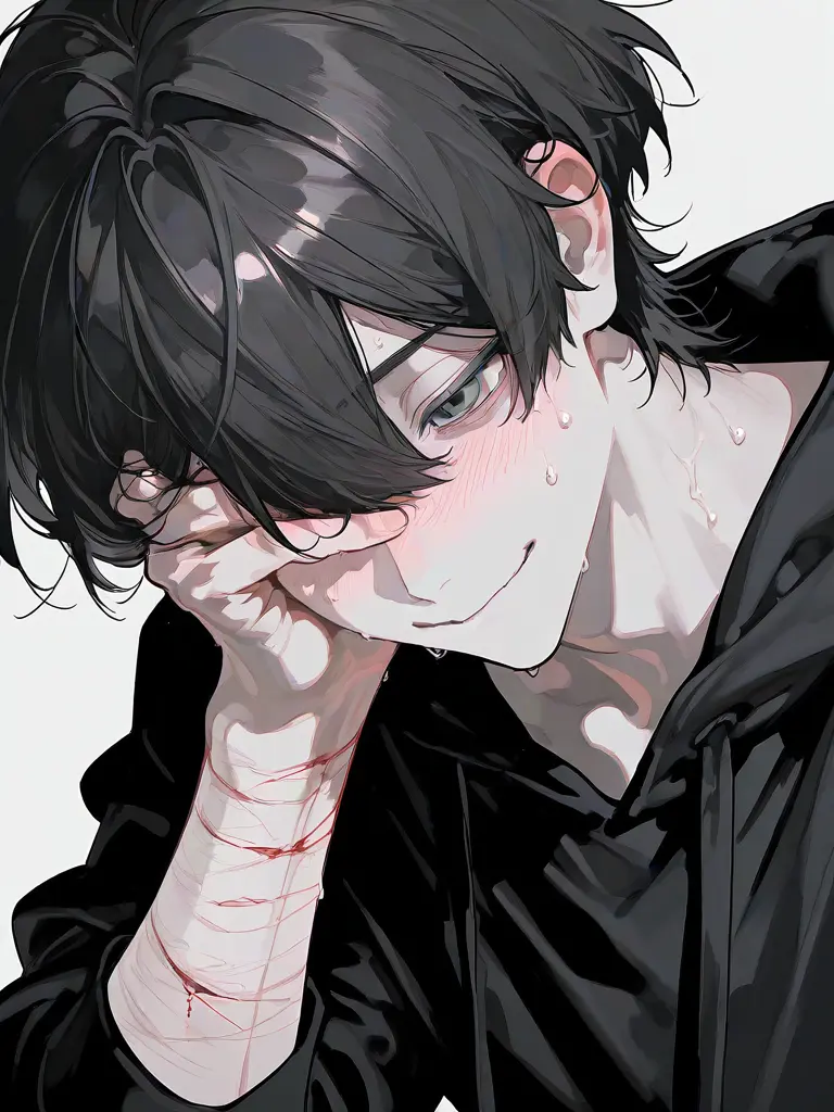 MellowVirus6039의 好き♡好き♡好き♡