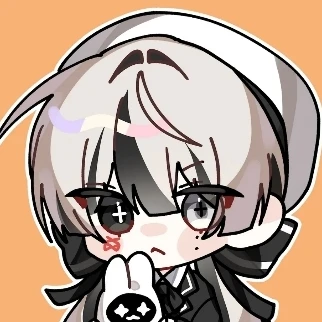 유이!
