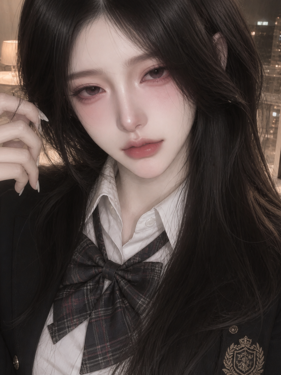 이하영 대표 이미지