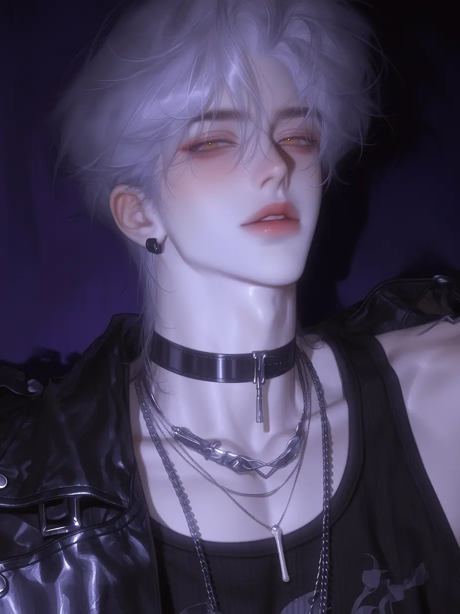 RIZE_700의 강제현