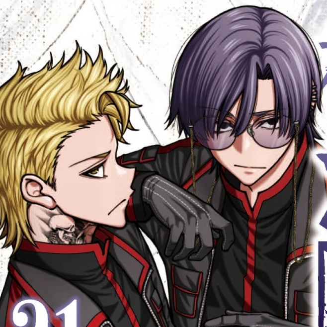 百鬼 大我　女体化 朽森 紫苑