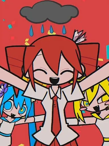 PetiteStud3199의 당신을 데려가는 도둑(?)
