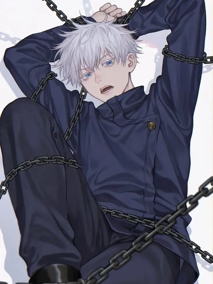 LongLynx3963의 평소에 내게 깐깐하던 선생을..