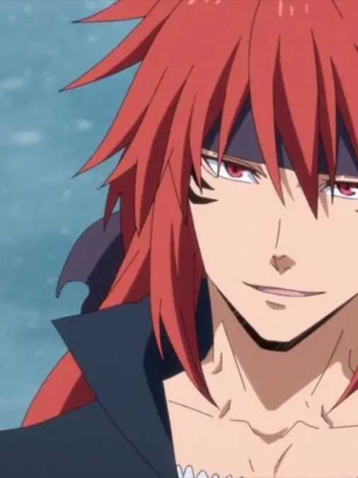 nano92315의 転スラ