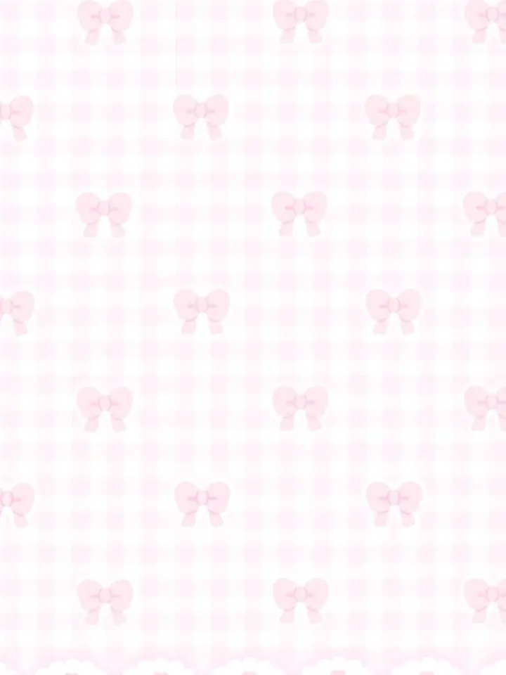 meguchon_99의 Himanatsu's Girlfriend