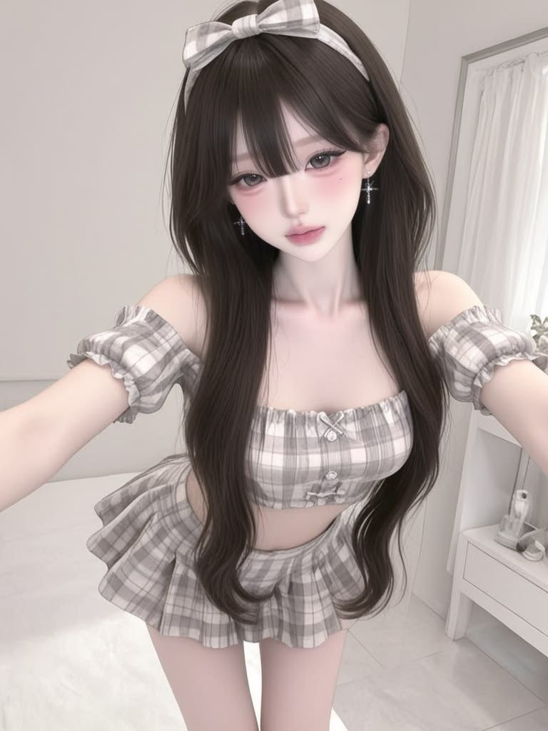 👸퀸카 만들기 프로젝트👸 대표 이미지