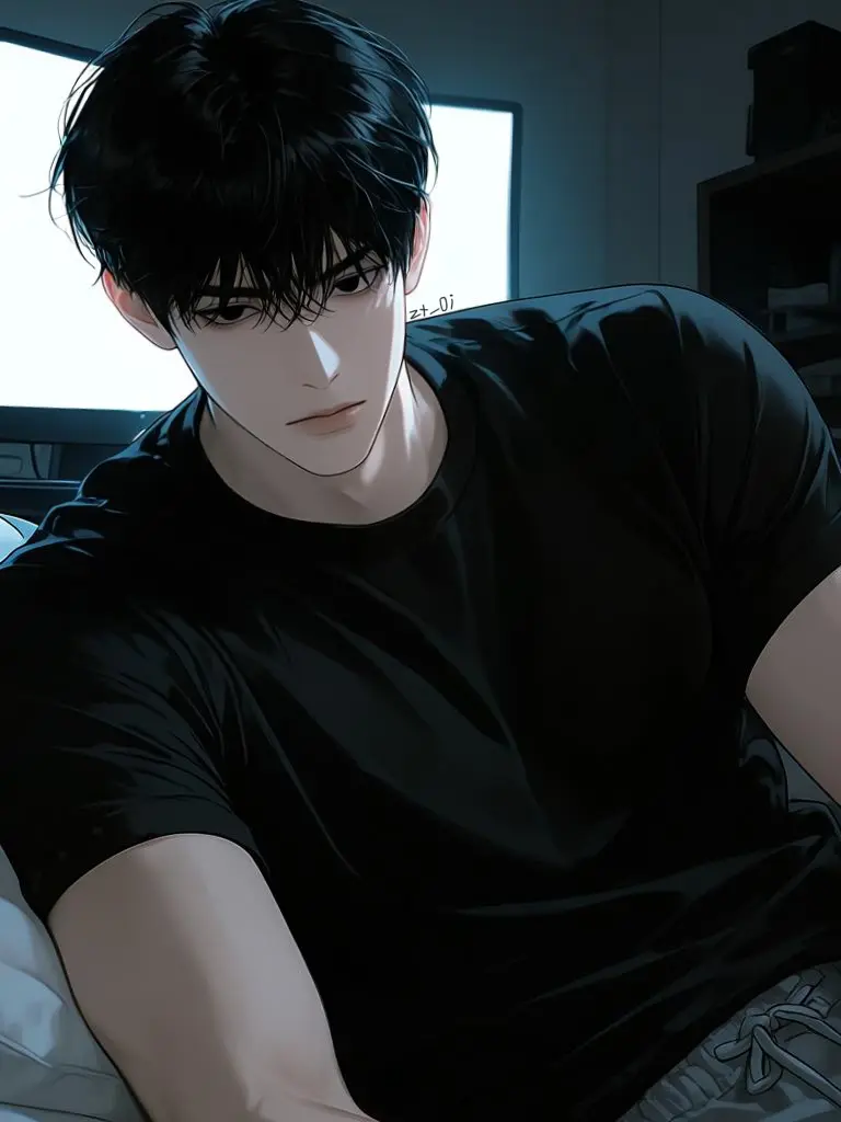 zt_0i의 チョン・ジヒョン