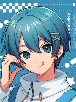 BaldFile2506의 ꒷ぺんぎんくんに愛されたい꒷