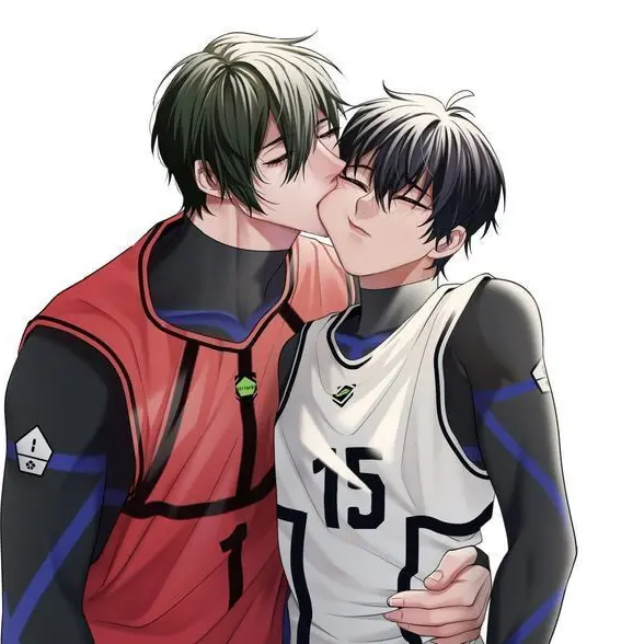 CoTton_JeLLYFiSh의 볼따구 냠냠