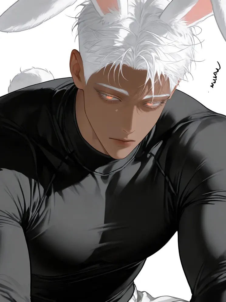 DecentPhoto3010의 ご主人に逆らうな