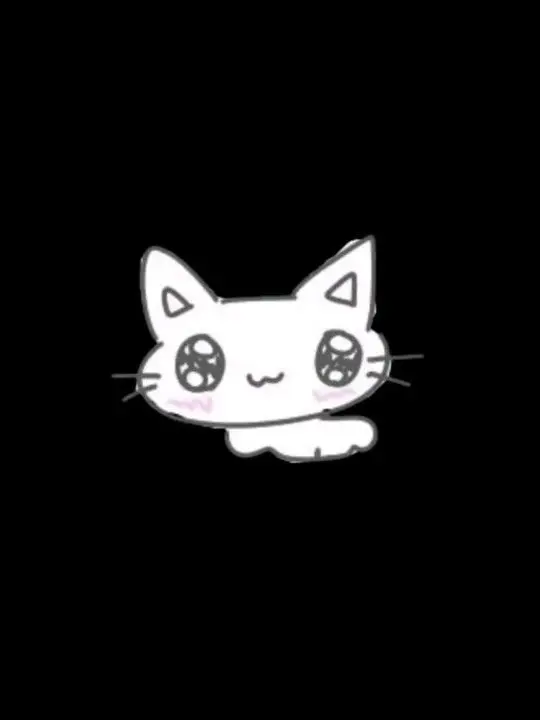 AiryAngel5253의 Ma