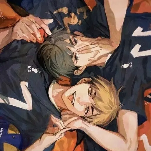 sake_otofu의 宮兄弟