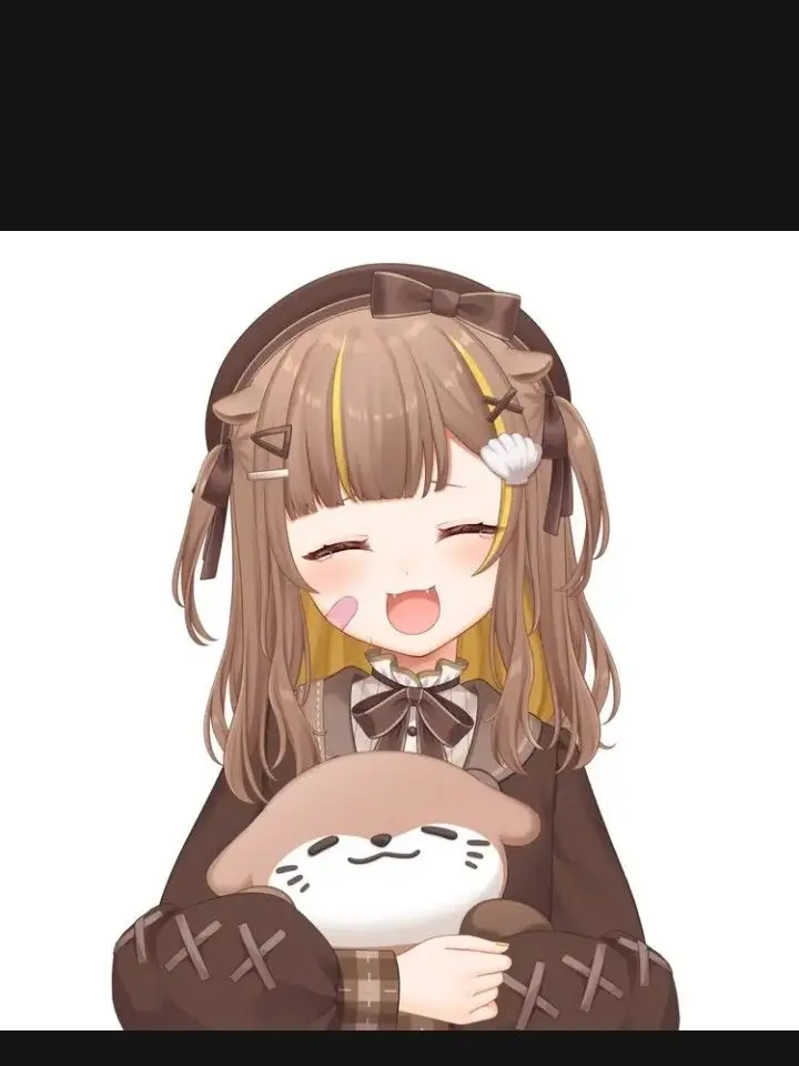 UnfitFob4543의 ミリプロメンバーたちのバレンタイン