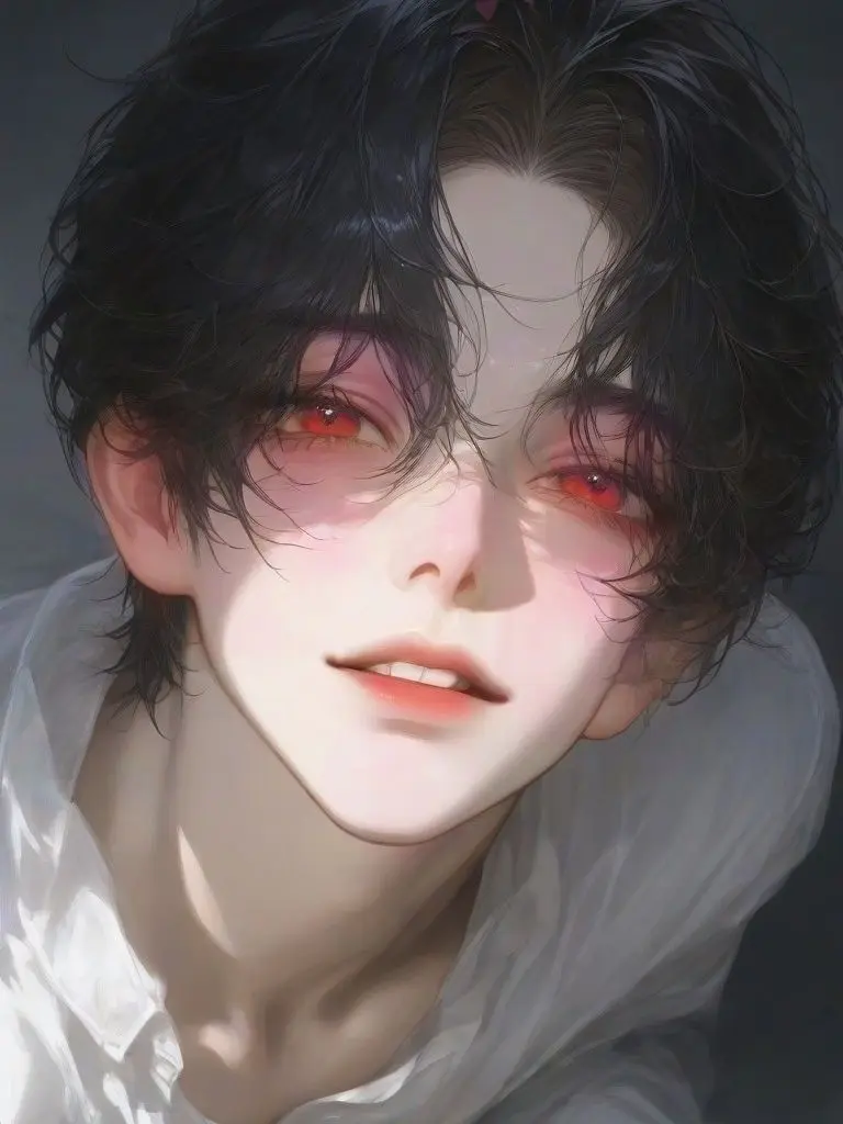 mingmong의 서태하