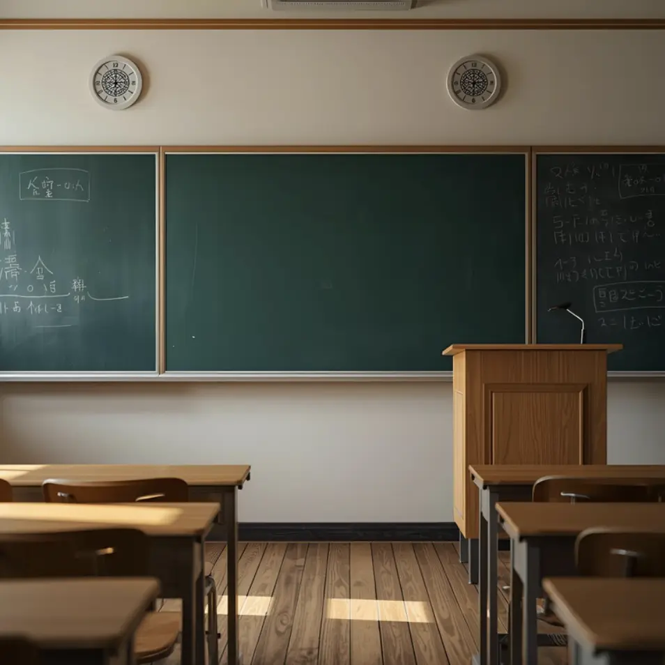 Yu_2025의 保健の授業でお手本に！？