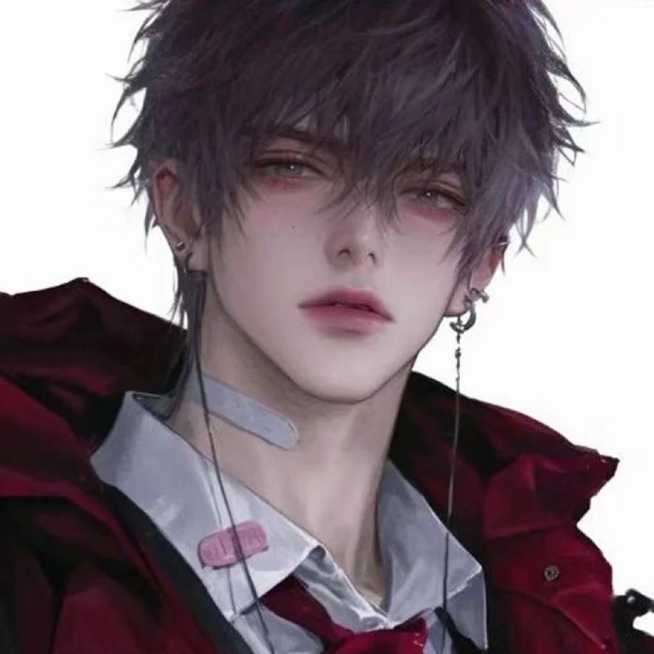 ある日の飲み会で‥