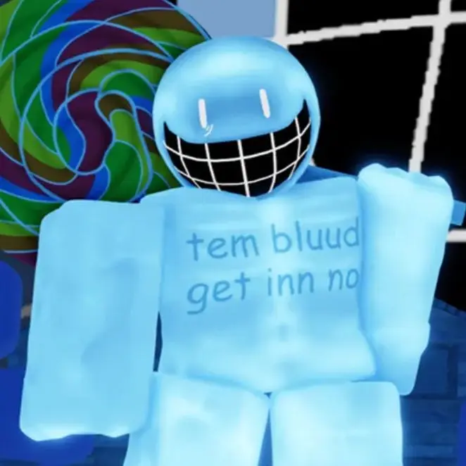 white_pikmin의 블루듀드