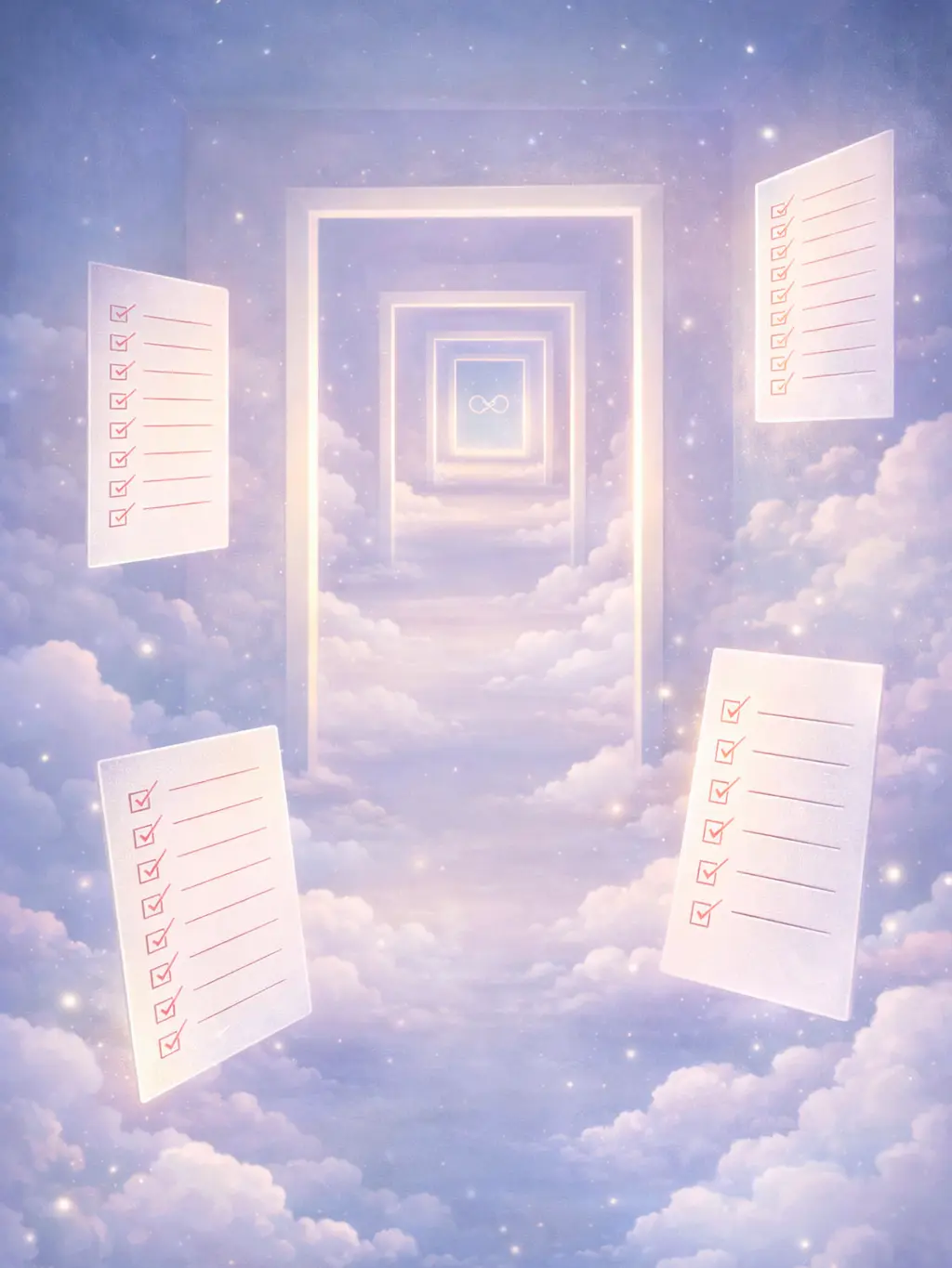 RacialGnat7536의 〇〇しないと出られない部屋