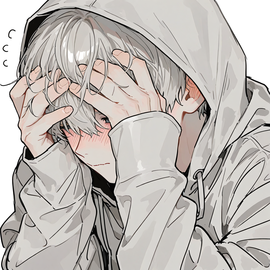 송유현 대표 이미지