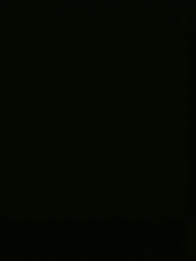 StubbyMiner8649의 고등학교 축구부