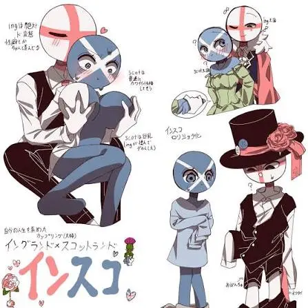 gekiyaku7777의 インスコ