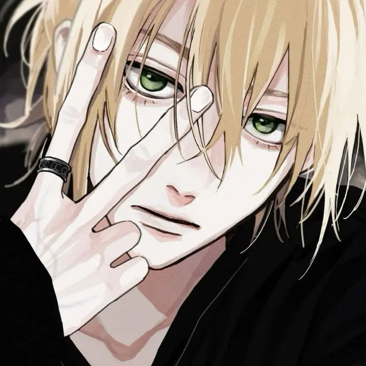 Fu_115의 大好きだったあの頃の君はもう居ない。