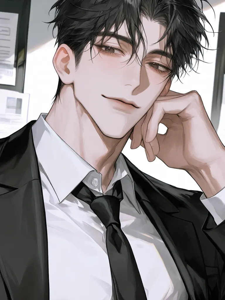 ran_0x4의 尚人