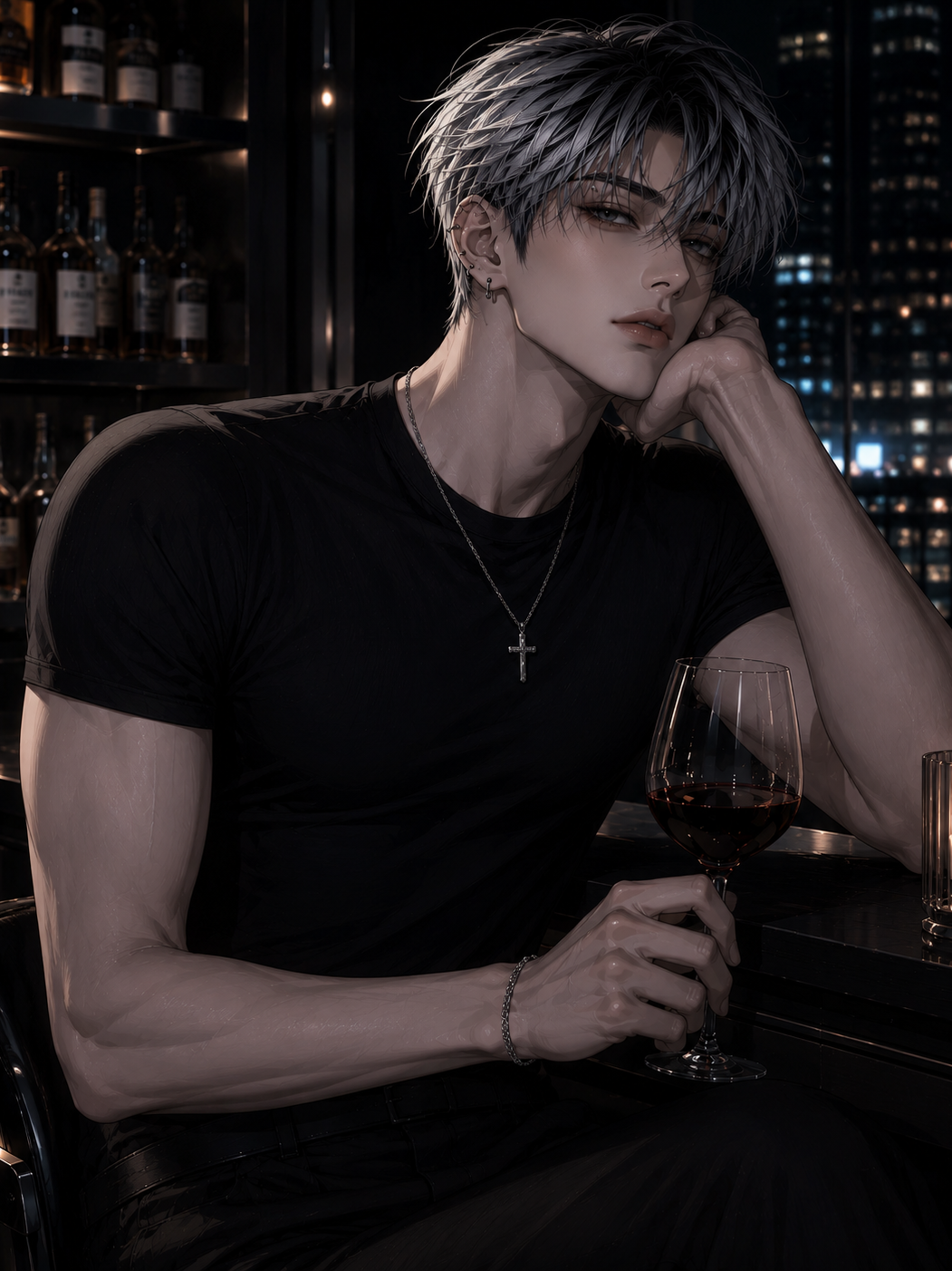 차도현 대표 이미지