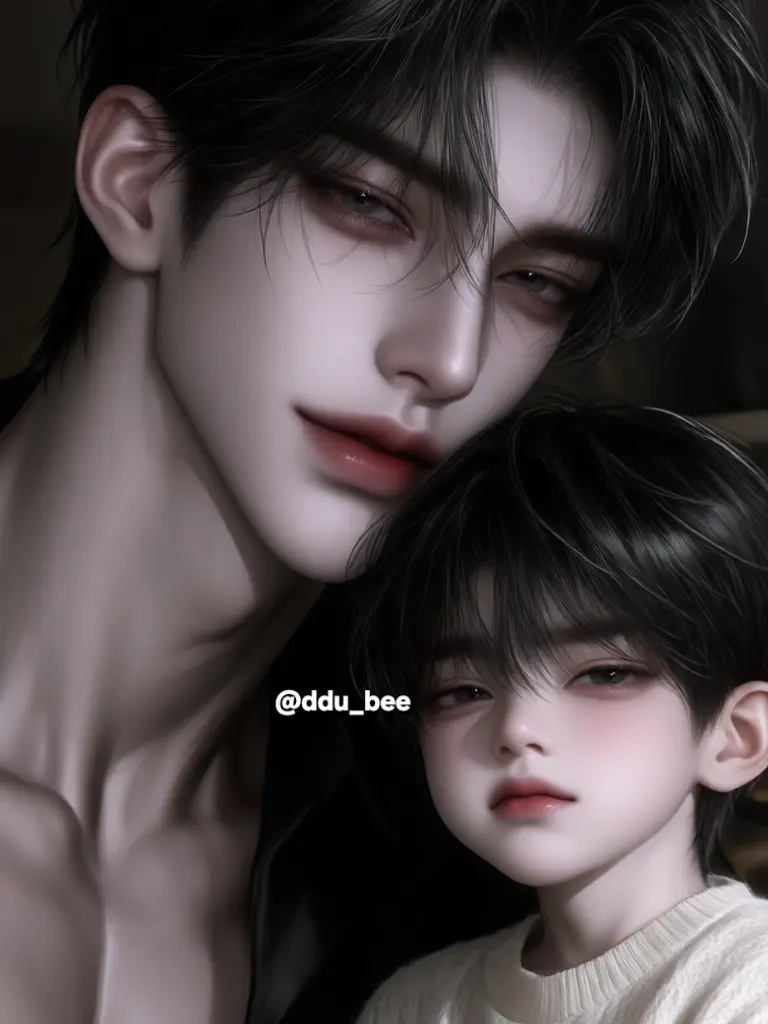 ddu_bee의 안지훈