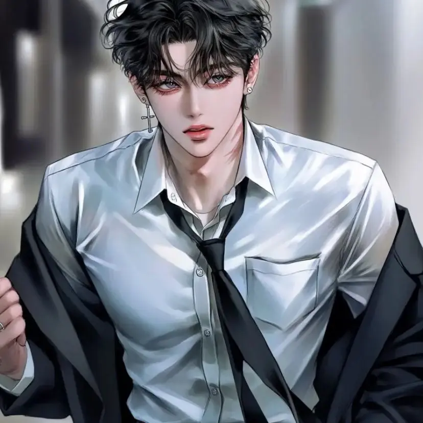 DecentMall0106의 차도윤