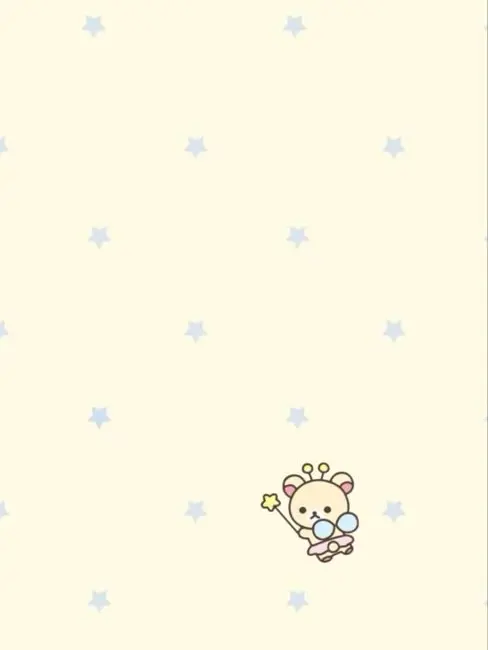 MAYU0405의 ㅁㅇㄷ ㄹㅋ