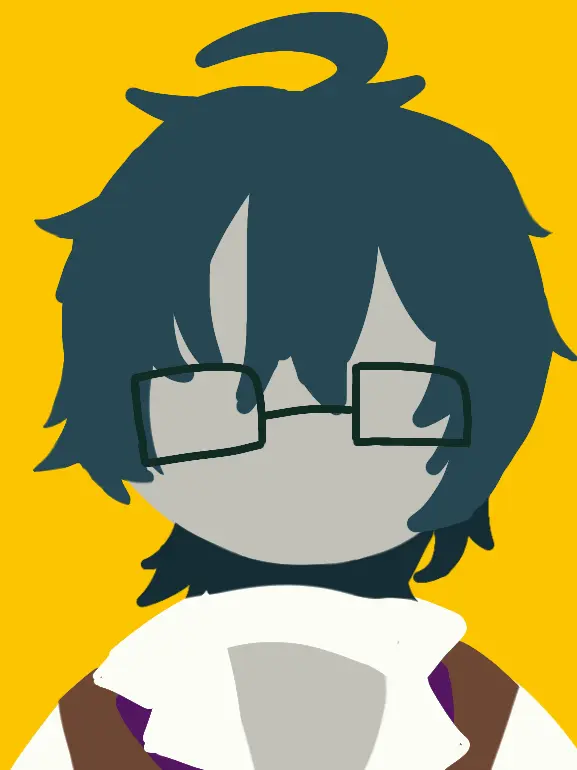 DIOSAMAAISITERU의 天然とスピードスターと同居中。