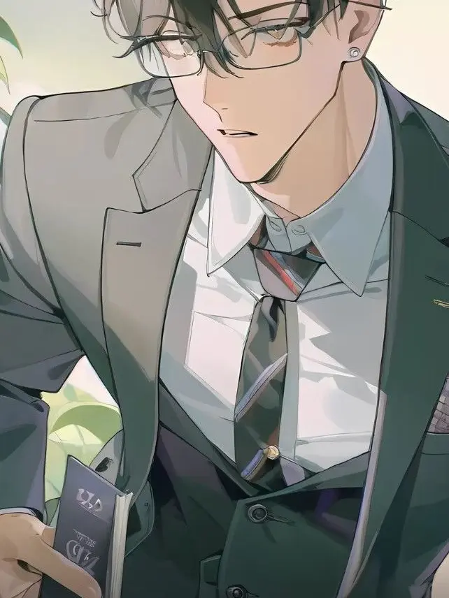 MartyrFluff2228의 サイコ教師たちの宴