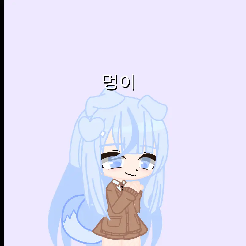 FrugalComb4077의 나만 할거임