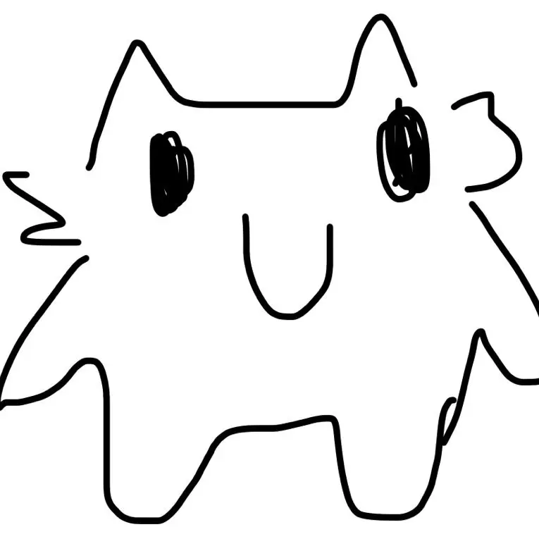 sentieoa의 ᓚ₍ ྀིྀི^. .^₎