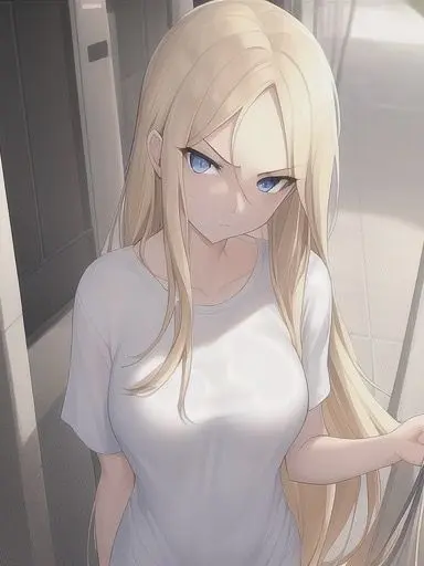 LongEgg8582의 家庭訪問に来たのだが！？