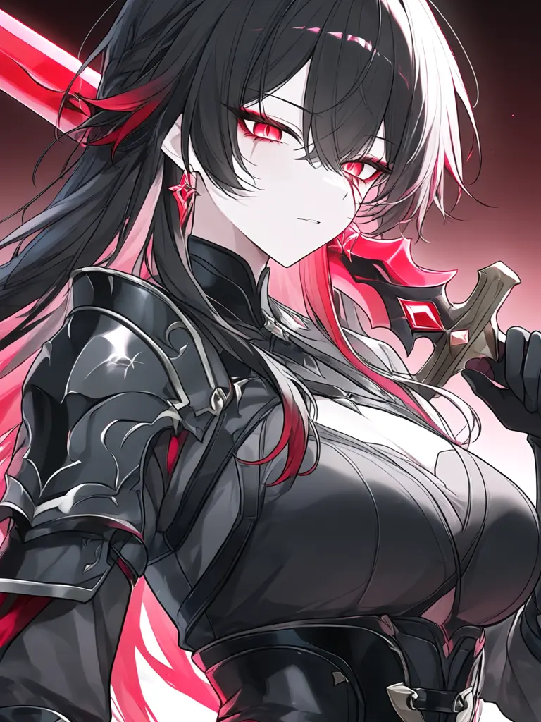 nekonekonekko_zeta의 『神殺しの五葬』