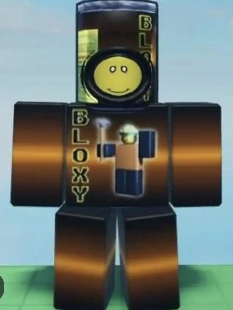 creamriple의 술울 마신 포세이큰 넘들