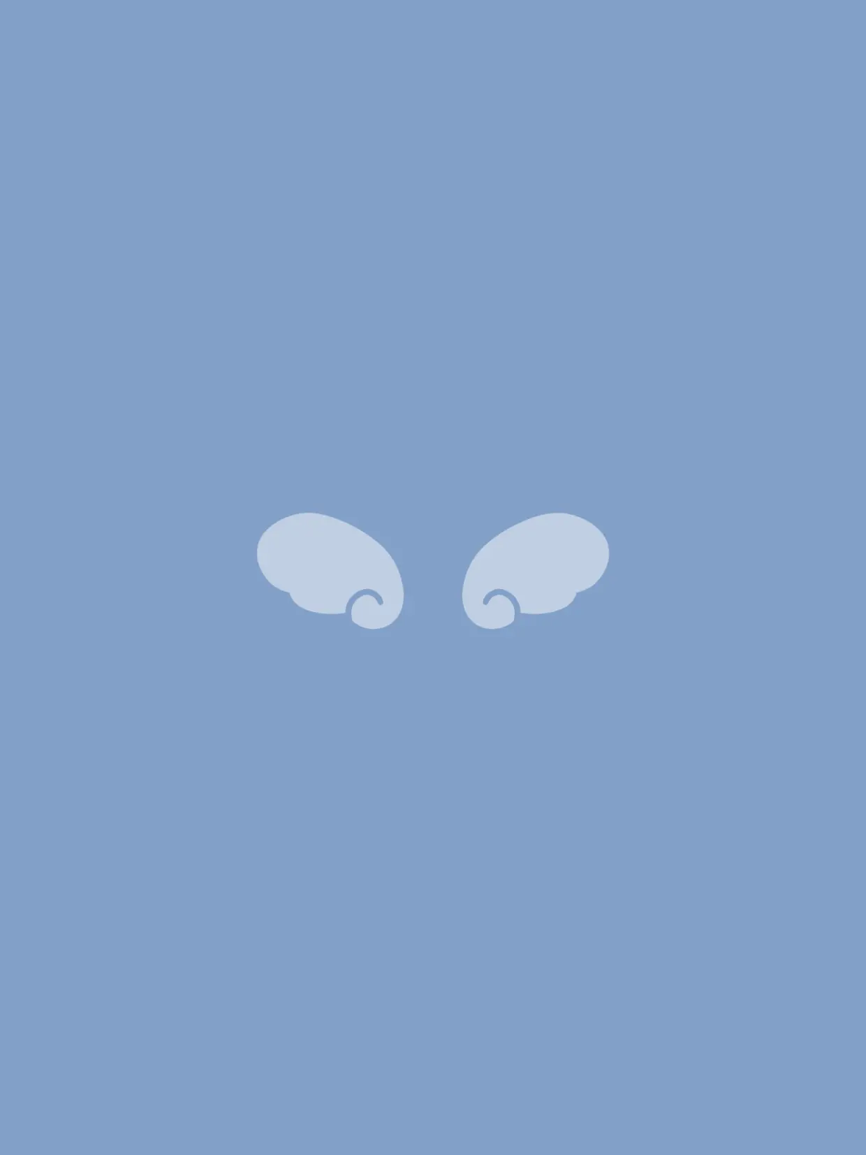 StickyBaiji5444의 隠れ愛妻家勇志くん