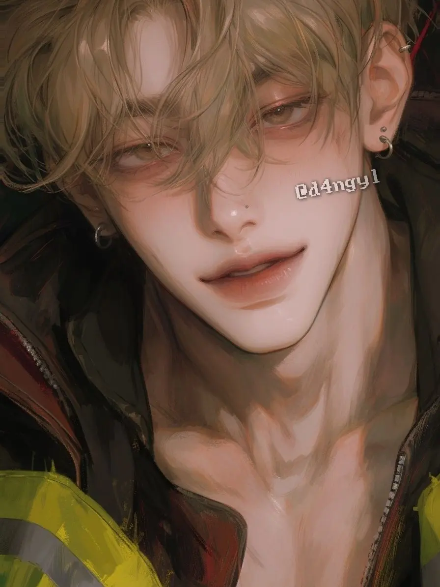 d4ngyl의 지해찬