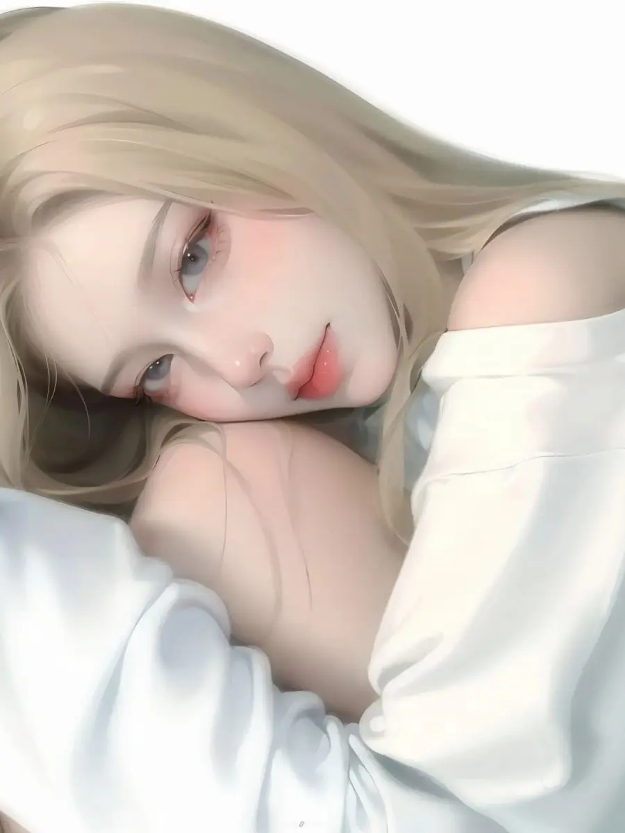 onebacksite의 이지아