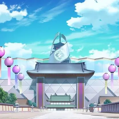 ModestLane3042의 陰陽廻天