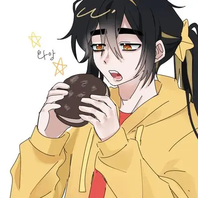 l0_0l의 각별