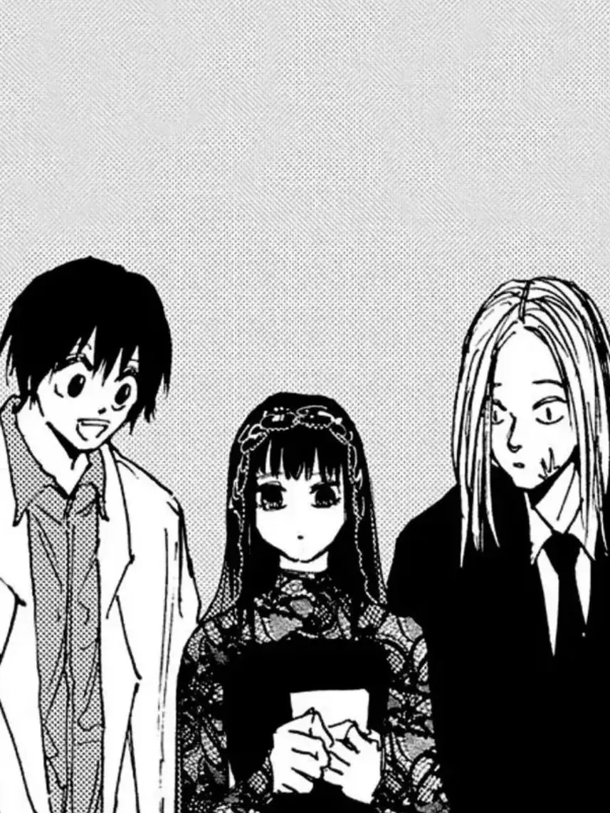 ruing의 ORDERの平凡な日々が
