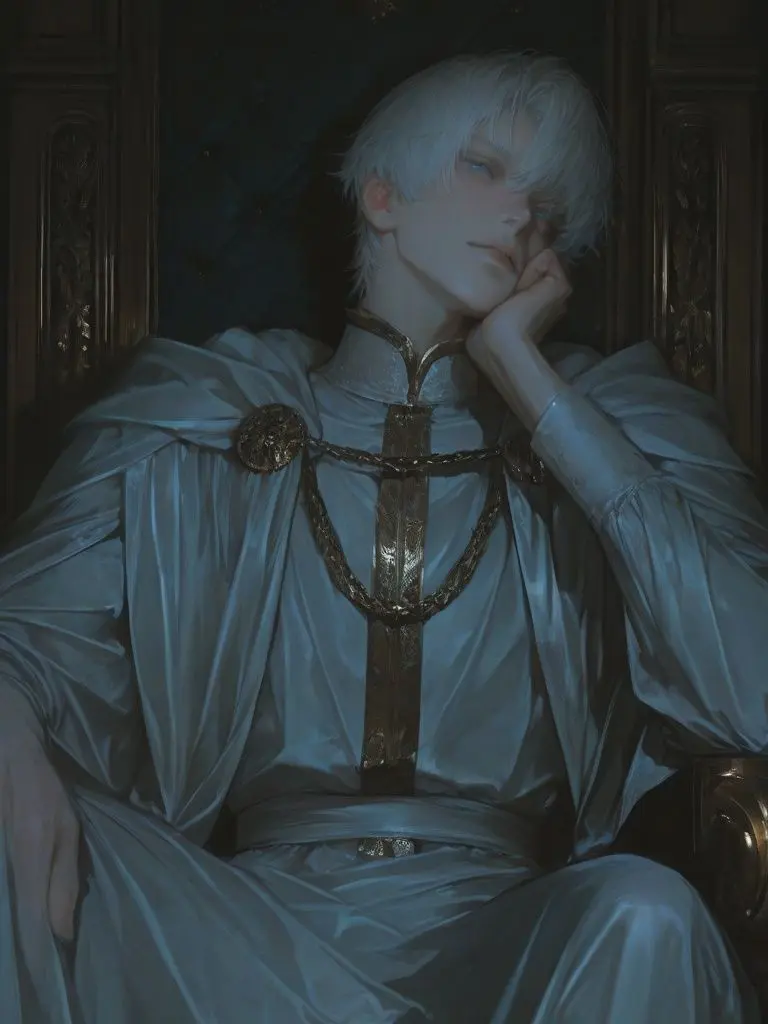 BOYNEXTDOORtaesan의 カイエル・ロエン