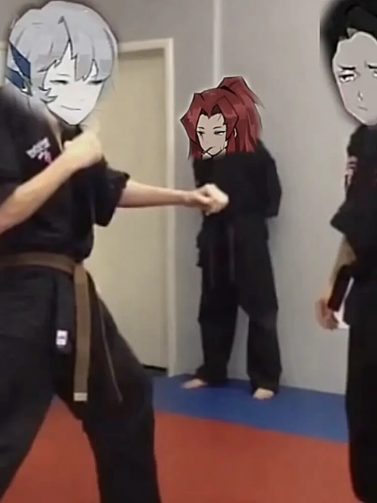 DamnitProjectMoonIlikeyou의 진짜로 "눈물" 나버린 아르갈리아